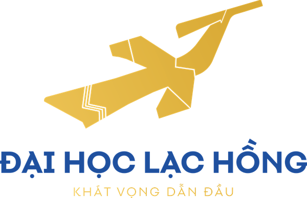 Sinh viên Khoa Kỹ thuật Công trình, Trường Đại học Lạc Hồng đạt giải tại Cuộc thi Olympic Cơ học toàn quốc lần thứ 35